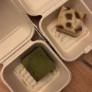더로바이트윈스 이미지