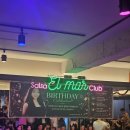 ✅️엘마르 7월 포토파티/나르, 라울 생일 축하 이미지