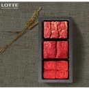 대림축산4 이미지