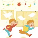 클래시스정신건강의학과의원 이미지