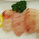 글로벌 행정사 이미지