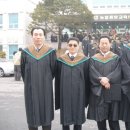 선암1리 이미지