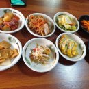 킹콩PC CAFE 이미지