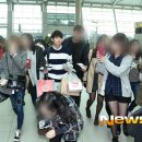 대현기획사