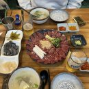 명품육사우향우
