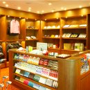 뉴스프링빌2 이미지