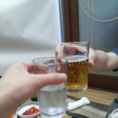 번창식육식당 이미지