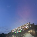 장어천국 | [경기광주맛집] 찐 단골러의 경기광주장어 맛집 모세수산 장어천국후기