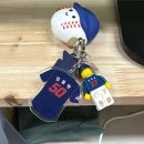 당감동물병원 | 공부할 것 +1