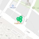 비전트리세종글로벌종합학원