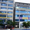 용림빌딩 이미지