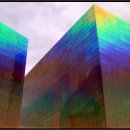 영유아교수방법 이미지