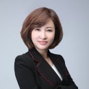 킴스뷰티헤어 이미지