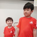 세교한국태권도장 이미지