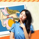 포낙보청기 광명센터 이미지