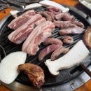 감성갈비 이미지