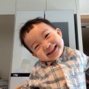 서울회관 이미지