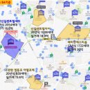 디에이치건설(주) | 당첨자발표 당첨커트라인 당첨자후기 예비당첨 의견공유 아크로드서초 더샵신길센트럴시티 일반분양...