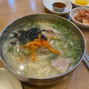 영등동-57 이미지