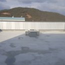 연경종합건설 주식회사 이미지