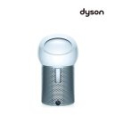 [리퍼브] 다이슨 공기청정기 <b>퓨어</b>쿨 <b>미</b> BP-01
