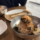 춘천순환로 R 네이버블로그