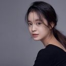 박혜은 카카오 검색결과