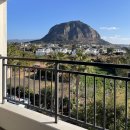 제주 서귀포 산방산 | 제주 서쪽 감성숙소 추천 제주 틈 서귀포 산방산 사계해변 근처 숙소 후기