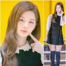 믹스더몰 이미지