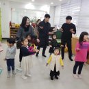 바디메오안경 네이버블로그