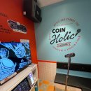 주안코인 노래연습장 이미지