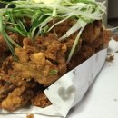 조치원파닭 - 서구 대덕대로161번길 26 | 조치원파닭