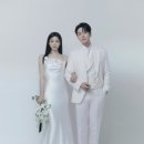원주에서 스드메 준비하기 ds웨딩, 바오 웨딩컴퍼니, 메이브라이드 견적