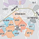 투데이부동산뉴스-06~01 이미지