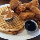 소울푸드 이미지