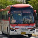 창우초등학교 이미지