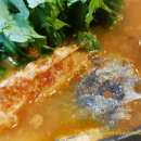 백년회로 이미지