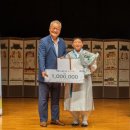 살레시오초교 이미지