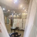 데일리딜라잇 이미지