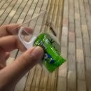 제천 고깃집 추천 ‘세자매 고깃집’ 방문 후기!