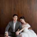 마리스튜디오 - 남양주시 두물로39번길 16 | 마리스튜디오