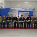 수원-1970 이미지