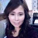 다모아탑공인중개사사무소 이미지