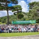 필로스 당구클럽 이미지