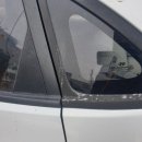 공동세차구역 이미지