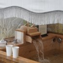 깃든스테이 이미지