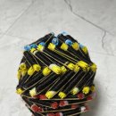 미용(일반) | 미용사 일반 국가자격증 시험 후기 | 미용과의 합격꿀팁