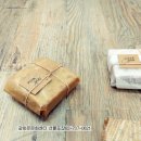 선물포장 자격증 과정 이미지