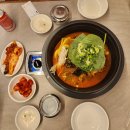 누리마을 감자탕 | 홍대 한식 맛집 / 누리마을감자탕 직접 다녀온후기~~! 내돈내산