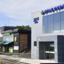 덕평휴게소 약국 이미지